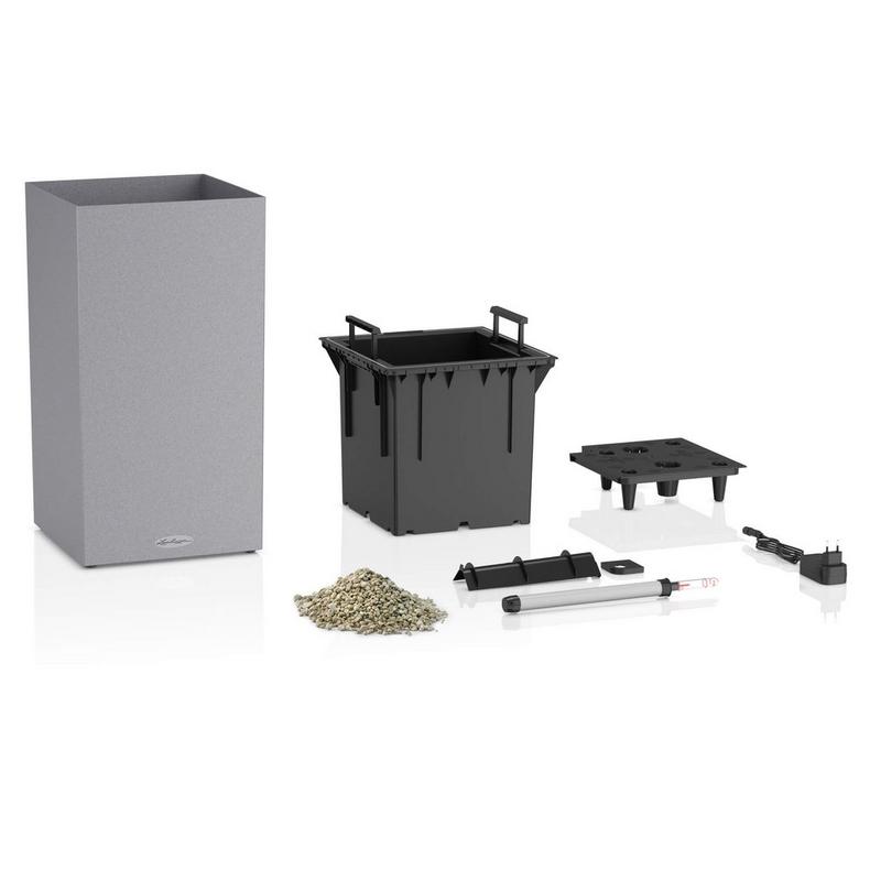 le_canto-stone-saeulel-led_product_addi_aio